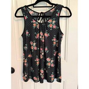 Lavish Blouse M